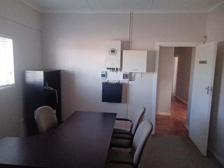 Commercial Property for Sale in Jeffreys Bay Central Eastern Cape